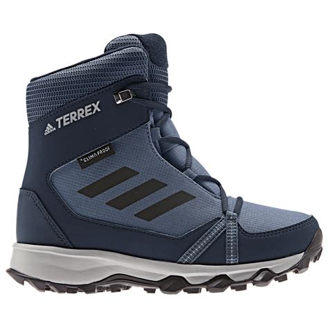 Adidas winter schoenen heren